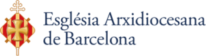 Logo BCN - 2
