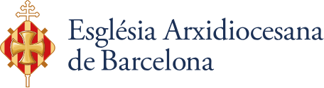 Logo BCN - 2